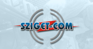 SZIGET-COM Zrt.